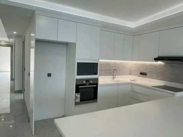 Apartamento para Venda em Maputo - 4