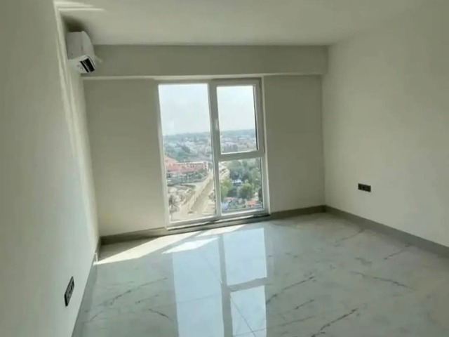 Apartamento para Venda em Maputo - 5