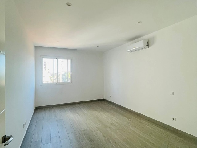 Apartamento para Arrendamento em Maputo - 5