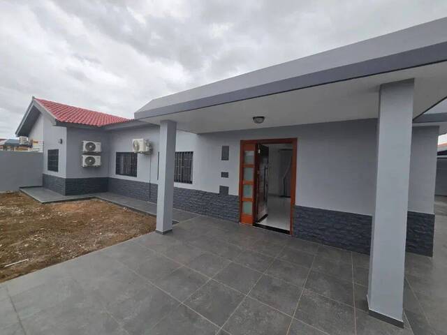 #6344 - Casa para Venda em Maputo - Maputo