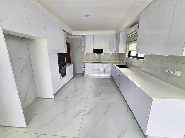 #6344 - Casa para Venda em Maputo - Maputo