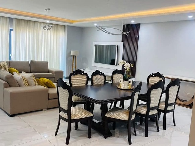 #6345 - Apartamento para Venda em Maputo - Maputo