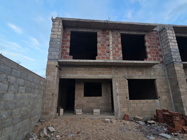 #6346 - Casa para Venda em Maputo - Maputo