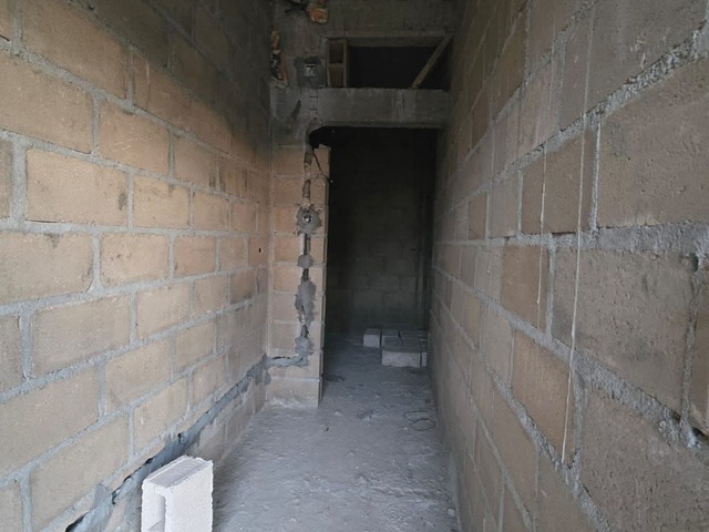  para  em  - 5
