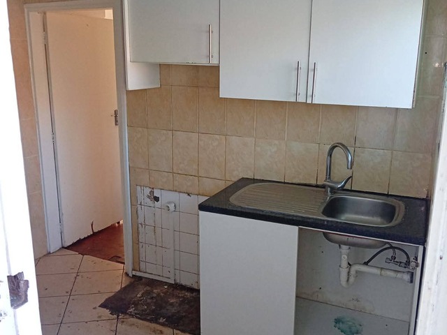 #6347 - Apartamento para Venda em Maputo - Maputo