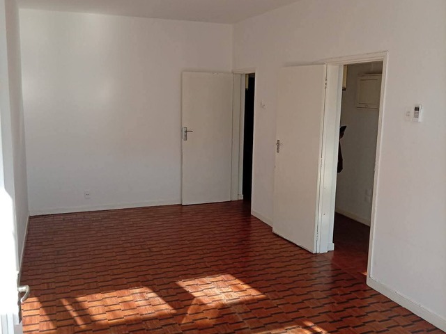 #6347 - Apartamento para Venda em Maputo - Maputo