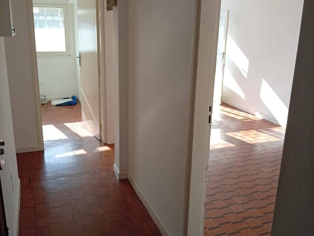 #6347 - Apartamento para Venda em Maputo - Maputo