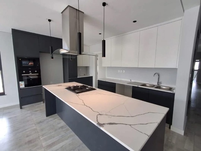 #6348 - Apartamento para Venda em Maputo - Maputo