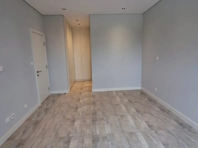 #6348 - Apartamento para Venda em Maputo - Maputo