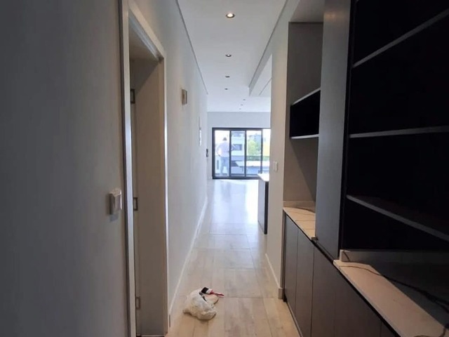 #6348 - Apartamento para Venda em Maputo - Maputo