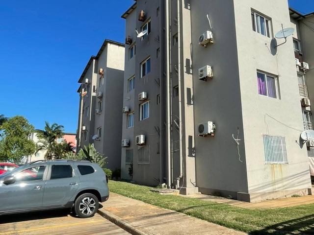 #6349 - Apartamento para Venda em Maputo - Maputo