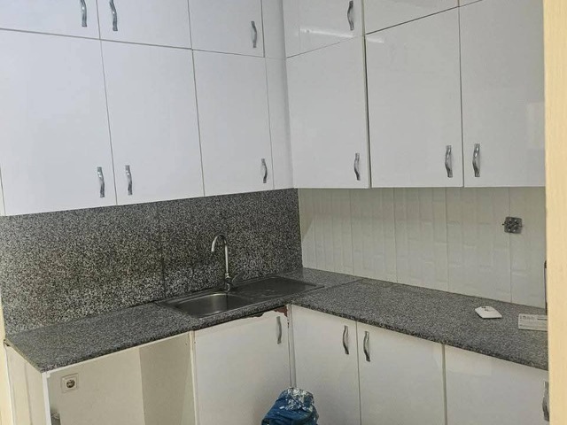 #6349 - Apartamento para Venda em Maputo - Maputo