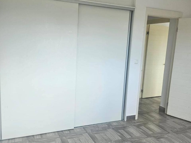 #6349 - Apartamento para Venda em Maputo - Maputo