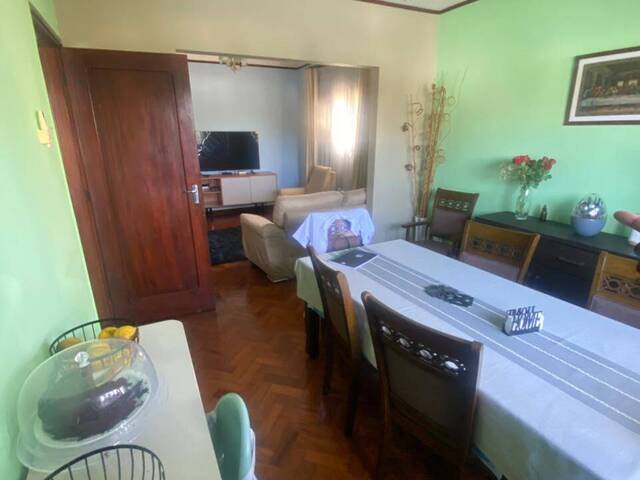 #6350 - Apartamento para Venda em Maputo - Maputo