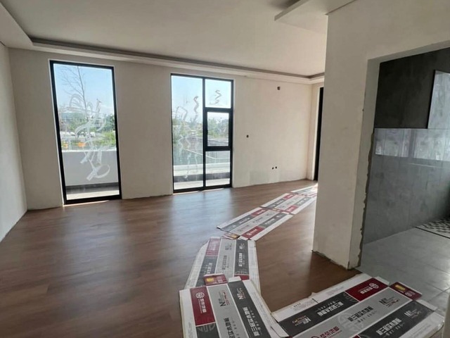#6351 - Casa para Venda em Maputo - Maputo