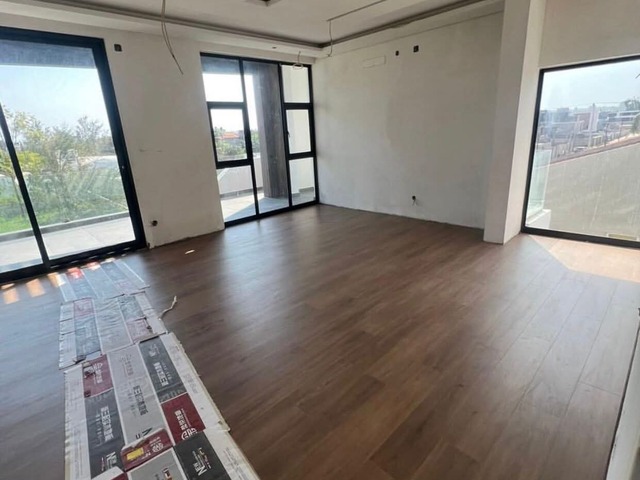 #6351 - Casa para Venda em Maputo - Maputo