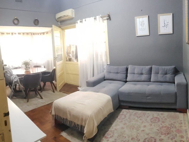 #6352 - Apartamento para Venda em Maputo - Maputo