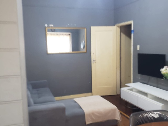 #6352 - Apartamento para Venda em Maputo - Maputo