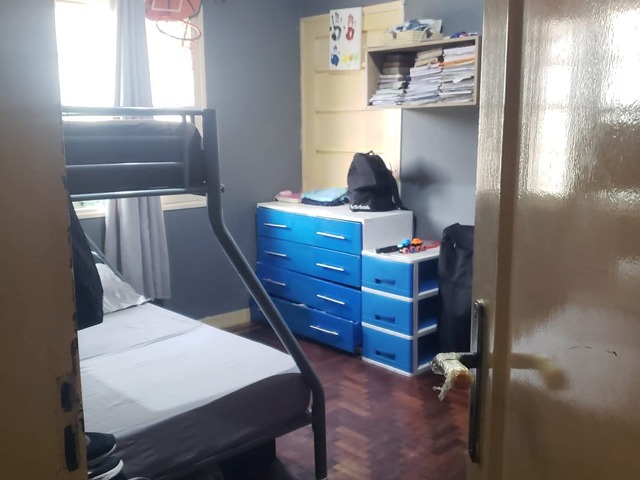 #6352 - Apartamento para Venda em Maputo - Maputo