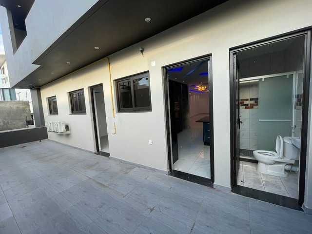 #6353 - Apartamento para Venda em Maputo - Maputo