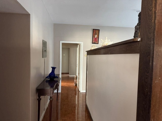 #6355 - Apartamento para Venda em Maputo - Maputo