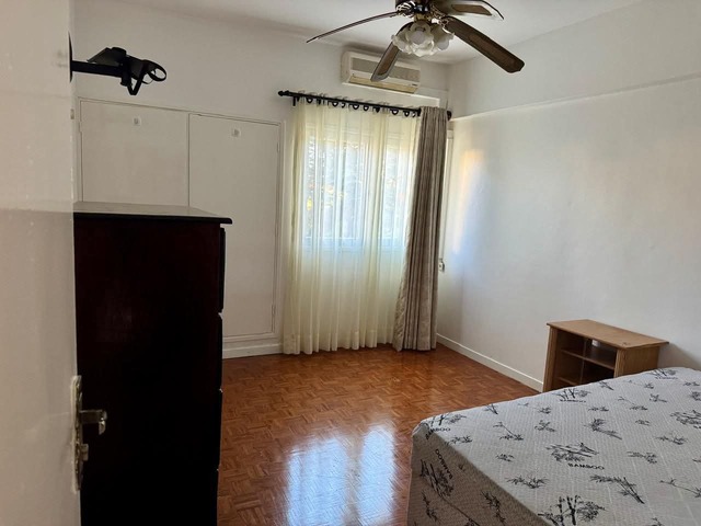 #6355 - Apartamento para Venda em Maputo - Maputo