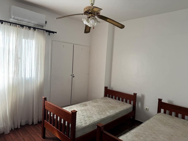 #6355 - Apartamento para Venda em Maputo - Maputo