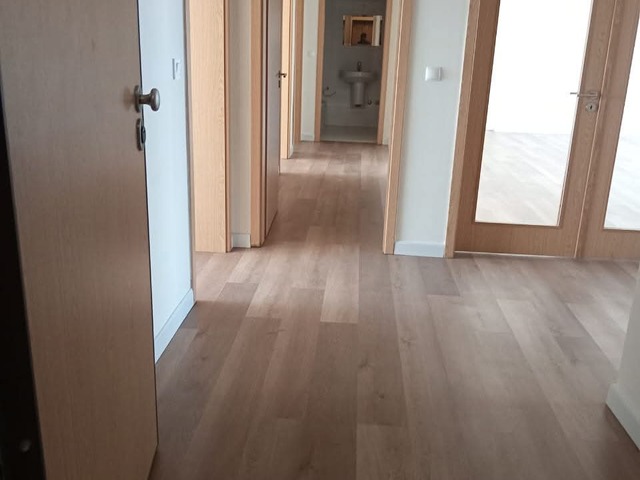 #6356 - Apartamento para Venda em Maputo - Maputo