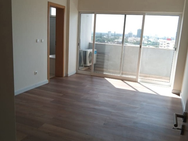 #6356 - Apartamento para Venda em Maputo - Maputo