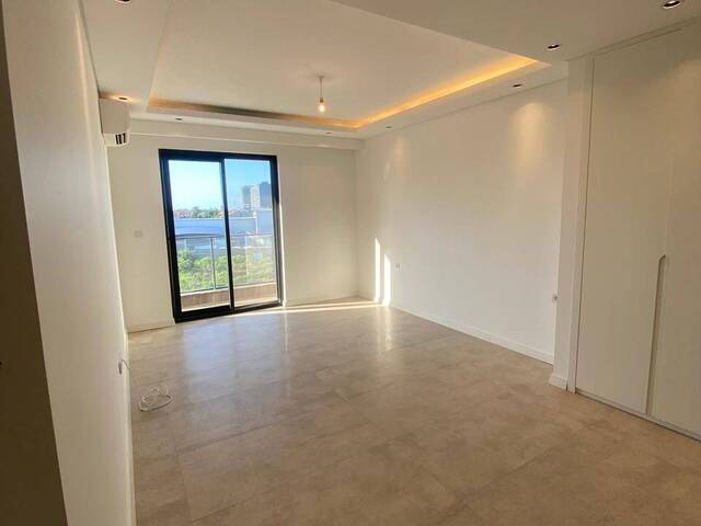 #6357 - Apartamento para Venda em Maputo - Maputo