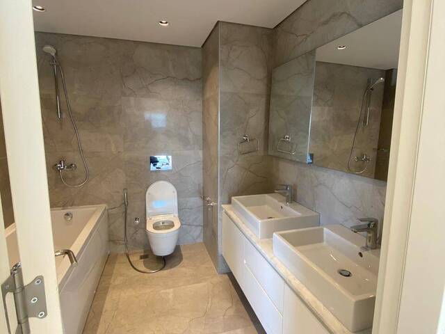 #6357 - Apartamento para Venda em Maputo - Maputo