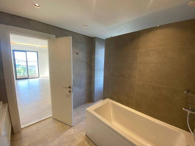 Apartamento para Venda em Maputo - 5