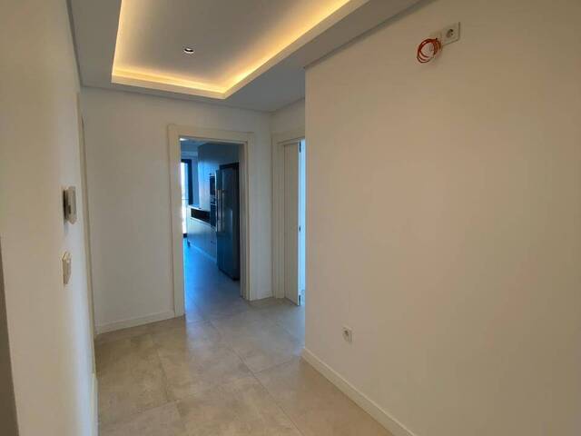 Apartamento para Venda em Maputo - 4