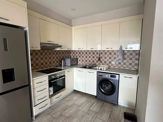 #6359 - Apartamento para Venda em Maputo - Maputo