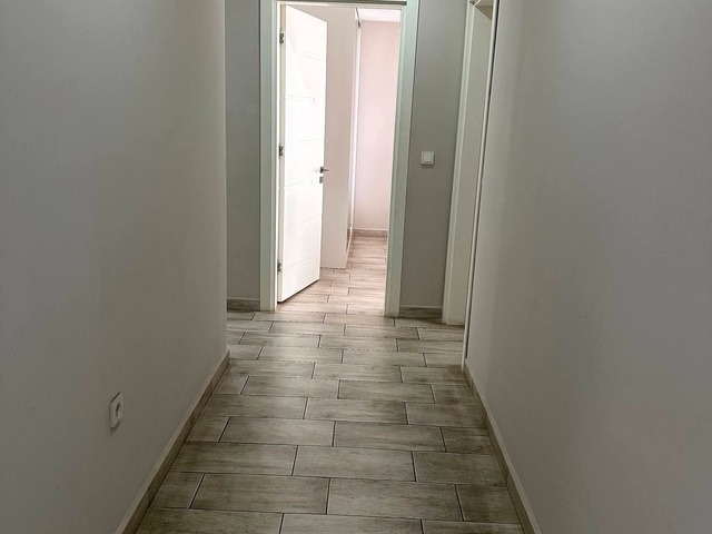 #6359 - Apartamento para Venda em Maputo - Maputo
