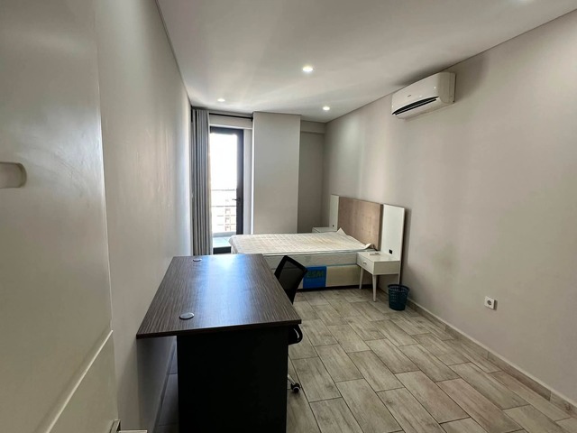 #6359 - Apartamento para Venda em Maputo - Maputo