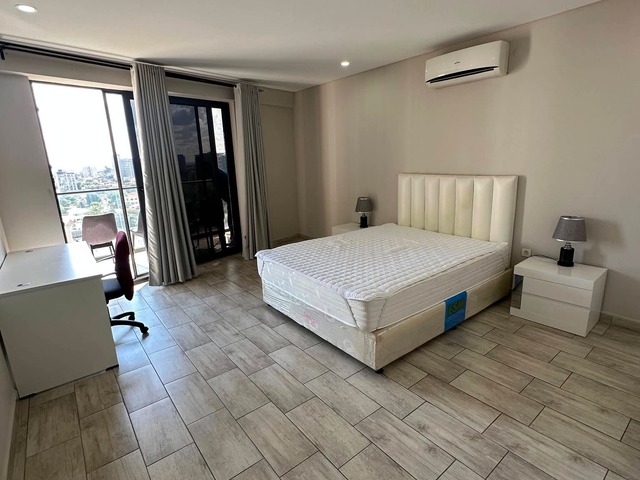 Apartamento para Arrendamento em Maputo - 2