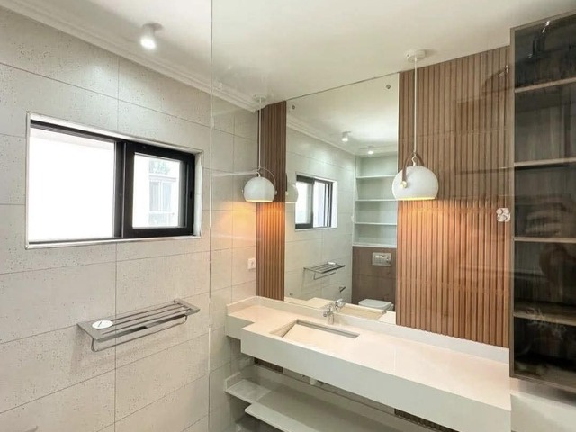 #6361 - Apartamento para Venda em Maputo - Maputo