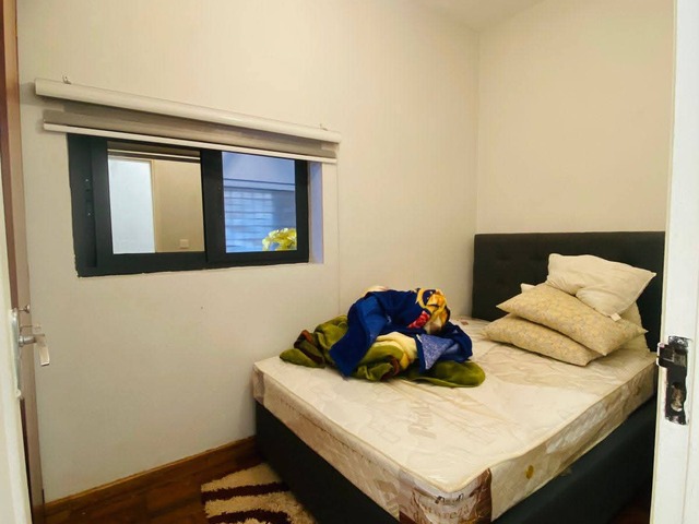 Apartamento para Arrendamento em Maputo - 5