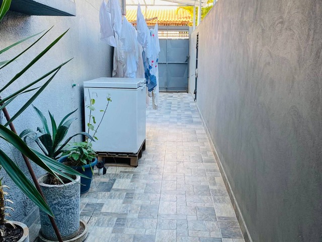Apartamento para Arrendamento em Maputo - 4