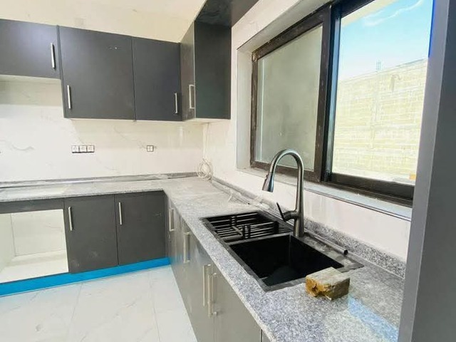 Apartamento para Arrendamento em Maputo - 2