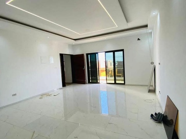 Apartamento para Arrendamento em Maputo - 3