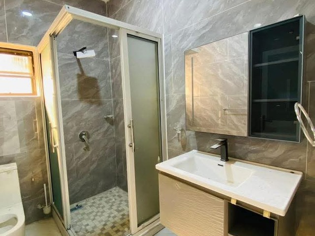Apartamento para Arrendamento em Maputo - 4