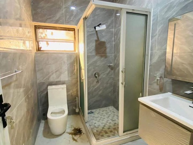 Apartamento para Arrendamento em Maputo - 5