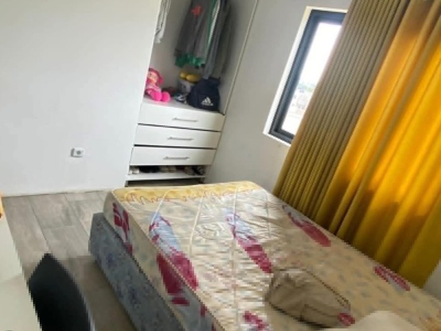 Apartamento para Venda em Maputo - 3