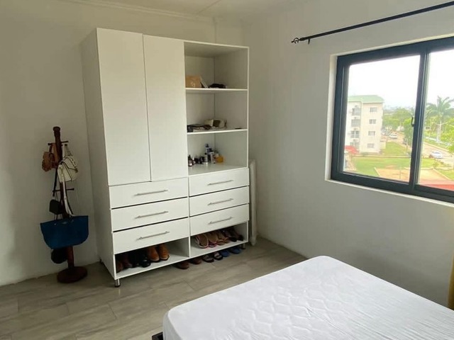 Apartamento para Venda em Maputo - 5