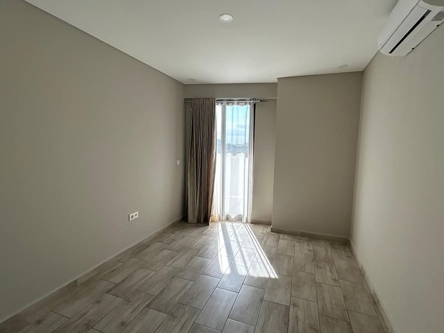 Apartamento para Arrendamento em Maputo - 3