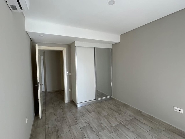 Apartamento para Arrendamento em Maputo - 4