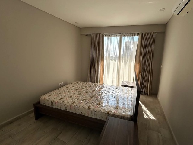 Apartamento para Arrendamento em Maputo - 5