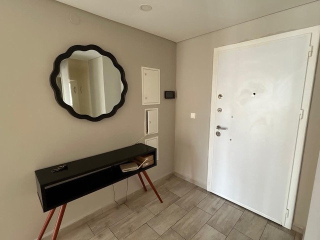 Apartamento para Arrendamento em Maputo - 2